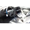 citroen xsara berlina del año 2001