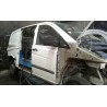 mercedes vito (w639) basic, combi del año 2006