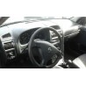opel astra g berlina del año 2002