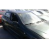 opel astra g berlina del año 2001
