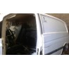 mercedes vito (w639) basic, combi del año 2006