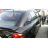 opel astra g berlina del año 2002