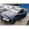 volkswagen passat variant (3b5) del año 2007