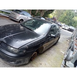 seat toledo (1m2) del año 2000