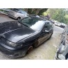seat toledo (1m2) del año 2000