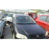 opel astra g berlina del año 2002
