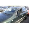 opel astra g berlina del año 2001