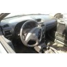 opel astra g berlina del año 2001