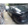 seat toledo (1m2) del año 2000