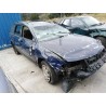 volkswagen passat variant (3b5) del año 2007