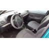 renault clio ii fase ii (b/cb0) del año 2003