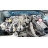 renault clio ii fase ii (b/cb0) del año 2003