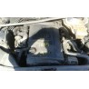 audi a4 berlina (b5) del año 1995
