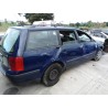 volkswagen passat variant (3b5) del año 2007