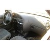 ford fiesta berlina del año 1999