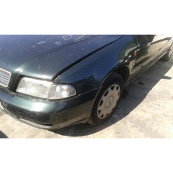 audi a4 berlina (b5) del año 1995