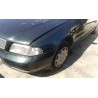 audi a4 berlina (b5) del año 1995
