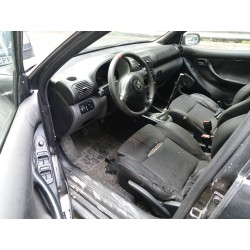 seat toledo (1m2) del año 2000