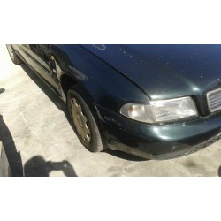 audi a4 berlina (b5) del año 1995