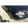 audi a4 berlina (b5) del año 1995