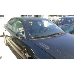 audi a4 berlina (b5) del año 1995