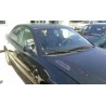 audi a4 berlina (b5) del año 1995