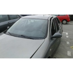 seat leon (1m1) del año 2018