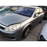 opel vectra c berlina del año 2005