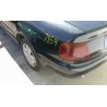 audi a4 berlina (b5) del año 1995