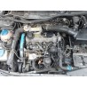 seat toledo (1m2) del año 2000