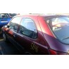 ford fiesta berlina del año 1999