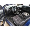 volkswagen passat variant (3b5) del año 2007
