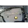 renault laguna ii (bg0) del año 2002