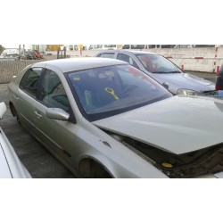 renault laguna ii (bg0) del año 2002