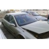 renault laguna ii (bg0) del año 2002