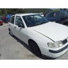seat ibiza (6k1) del año 2001