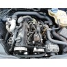volkswagen passat variant (3b5) del año 2007