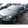 peugeot 307 break / sw (s1) del año 2004