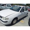 seat ibiza (6k1) del año 2001