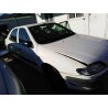citroen xsara berlina del año 1998