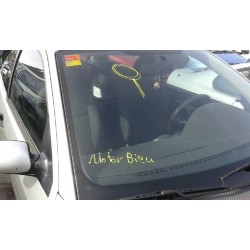ford focus berlina (cak) del año 2002