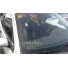 ford focus berlina (cak) del año 2002