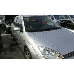 ford focus berlina (cak) del año 2002