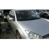 ford focus berlina (cak) del año 2002