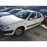 citroen xsara berlina del año 1998