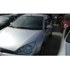 ford focus berlina (cak) del año 2002