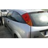 ford focus berlina (cak) del año 2002