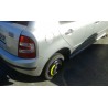 skoda fabia (6y2/6y3) del año 2005