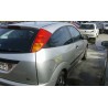 ford focus berlina (cak) del año 2002