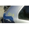 skoda fabia (6y2/6y3) del año 2005
